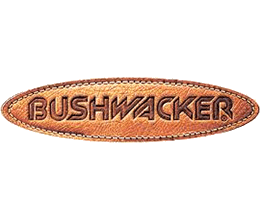 bushwacker