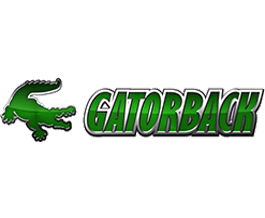 gatorback