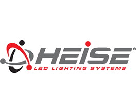 Heise LED Lighing Systems