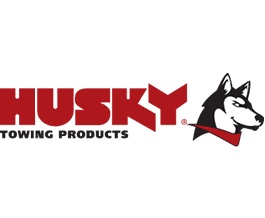 husky-towing-products