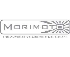 Morimoto LED Lighting
