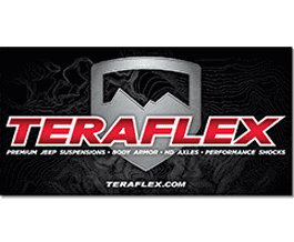 teraflex