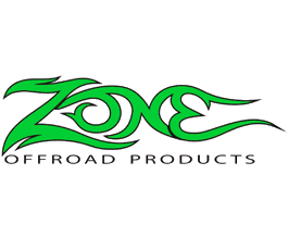 zone offroad products
