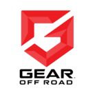 Gear Off Road Wheels