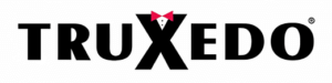 TruXedo Logo
